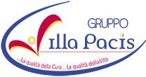 Gruppo Villa Pacis