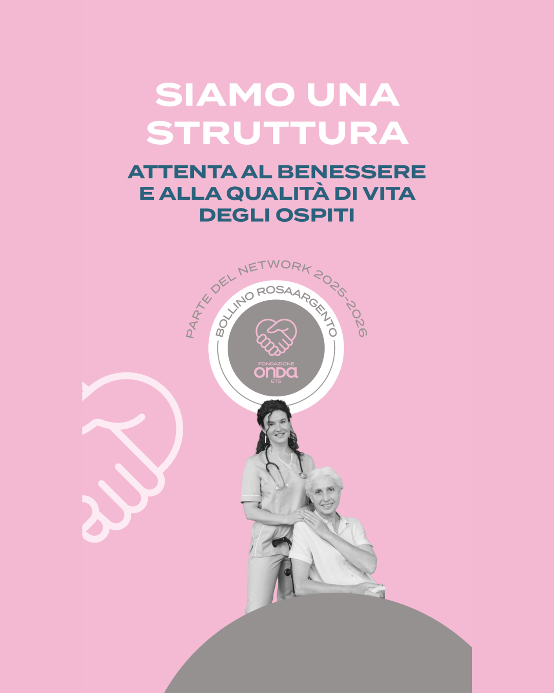 Per-articoli-sito.png