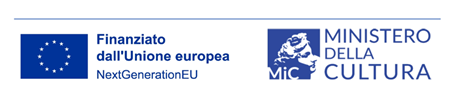 NextGenerationEU