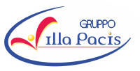 Gruppo Villa Pacis